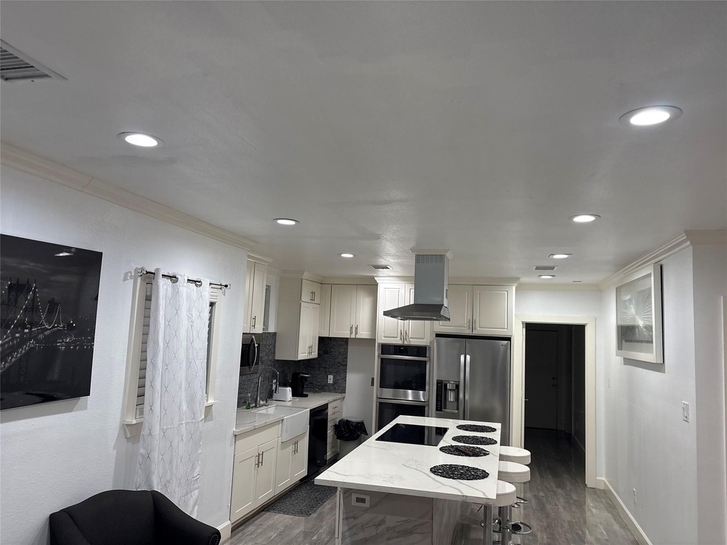 3021 Gray Street - Photo 40