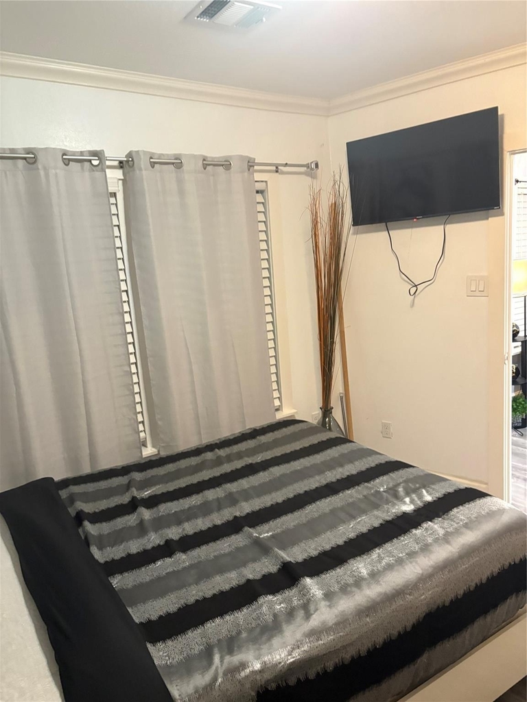 3021 Gray Street - Photo 34