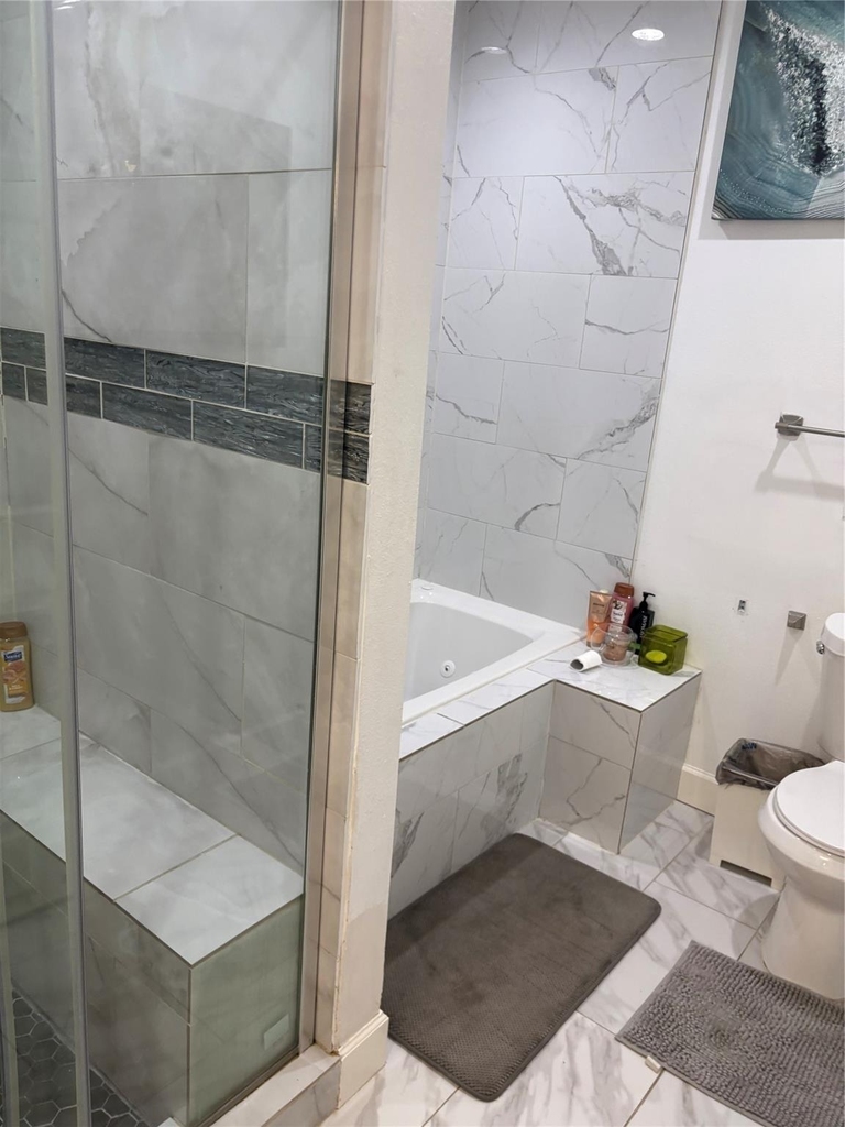 3021 Gray Street - Photo 30