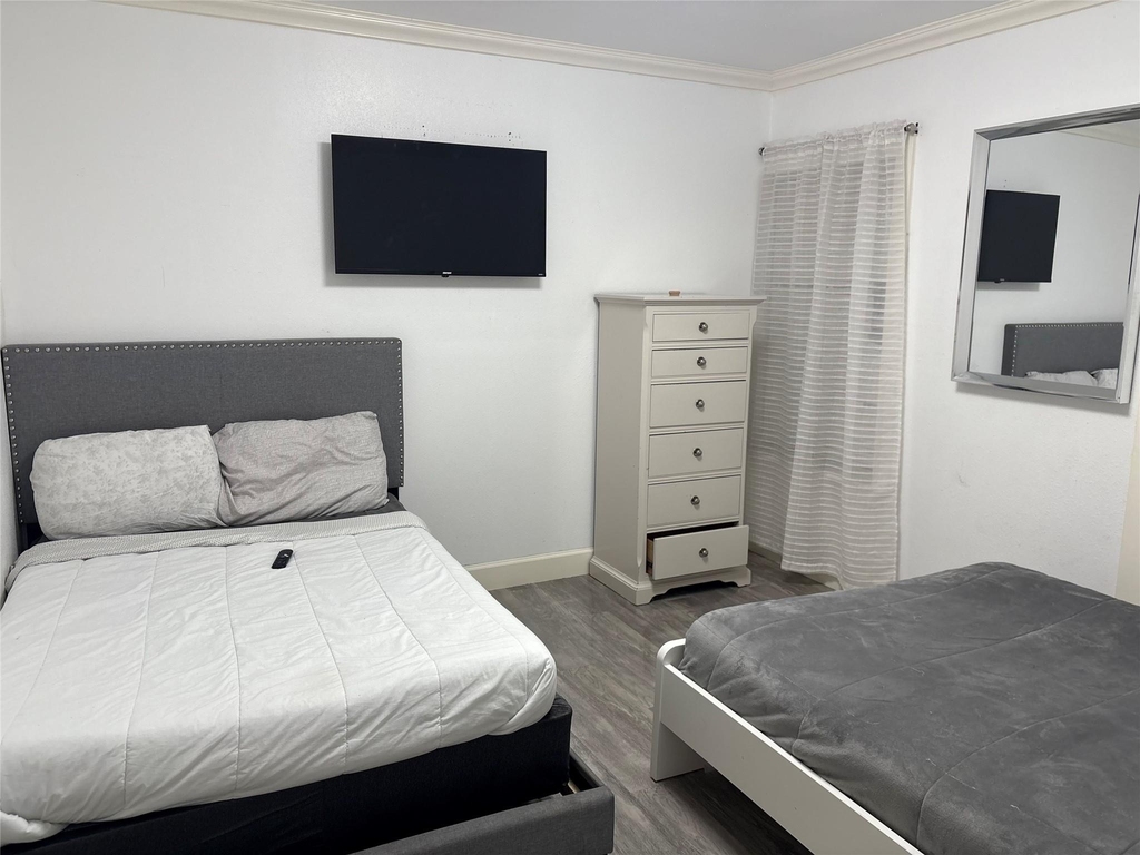 3021 Gray Street - Photo 13