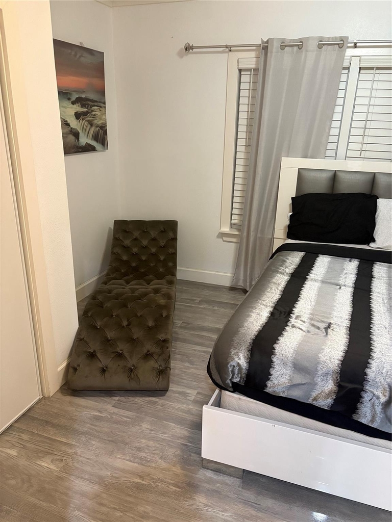3021 Gray Street - Photo 32
