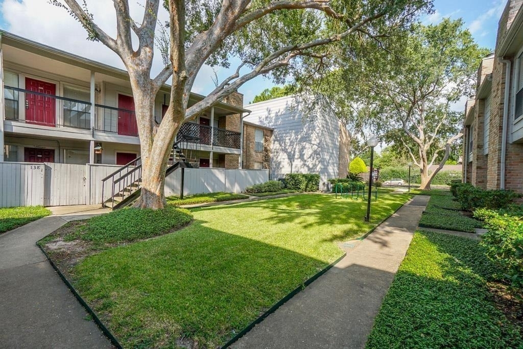 2110 Wilcrest Drive - Photo 0