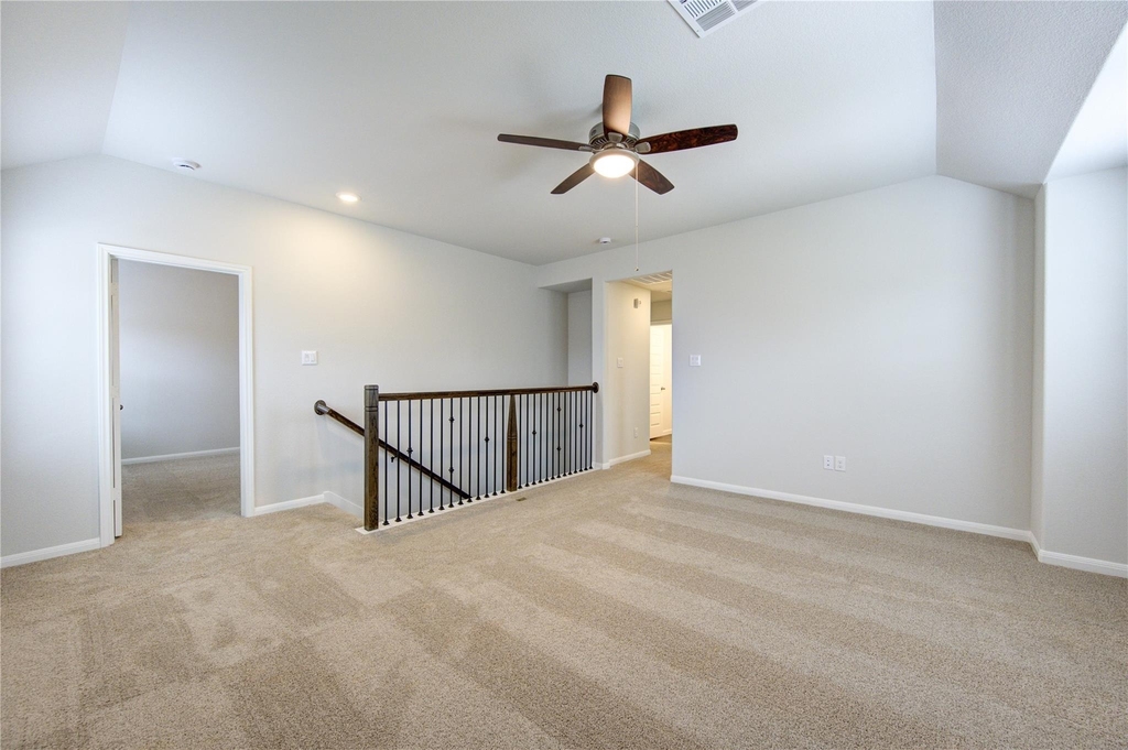 3706 Windswept Drive - Photo 27
