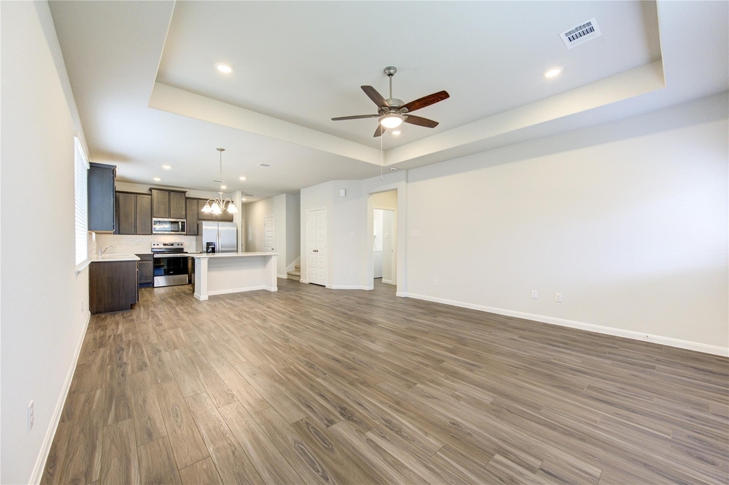 3706 Windswept Drive - Photo 24