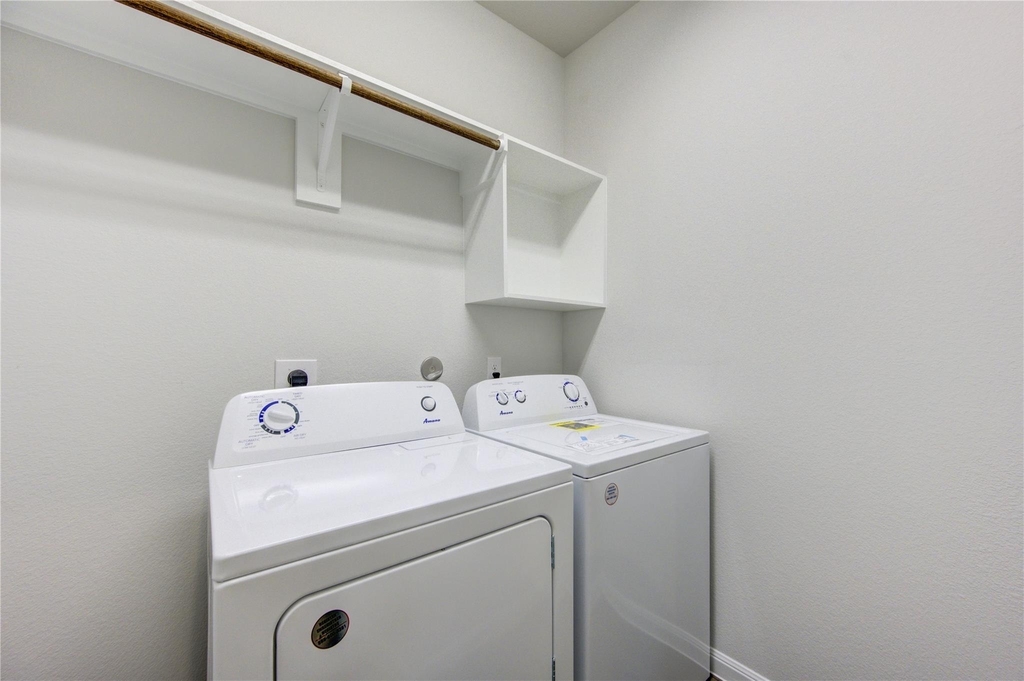3706 Windswept Drive - Photo 22