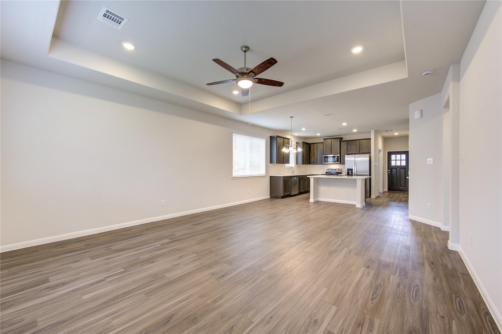 3706 Windswept Drive - Photo 25