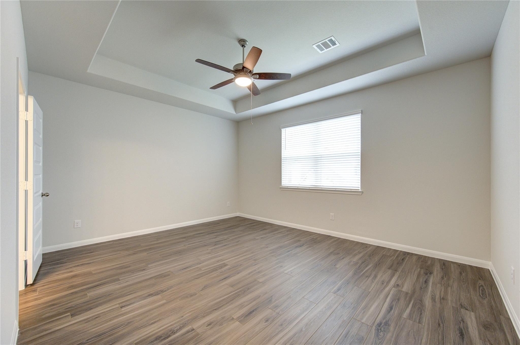 3706 Windswept Drive - Photo 21