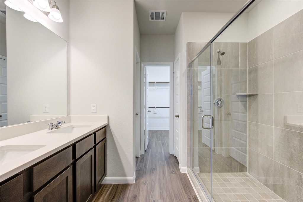 3706 Windswept Drive - Photo 18