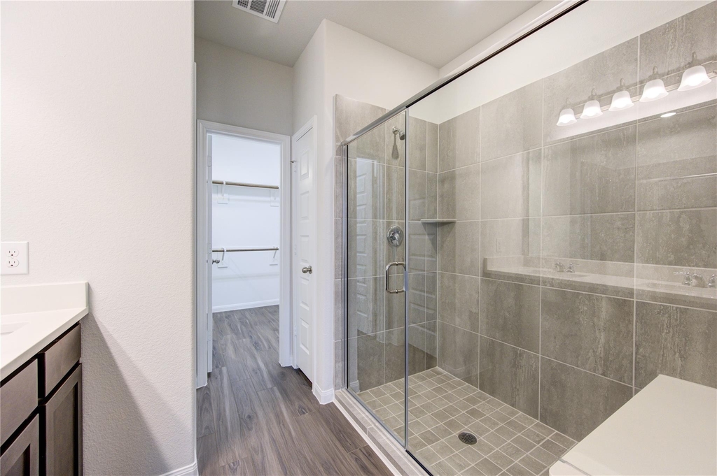 3706 Windswept Drive - Photo 33