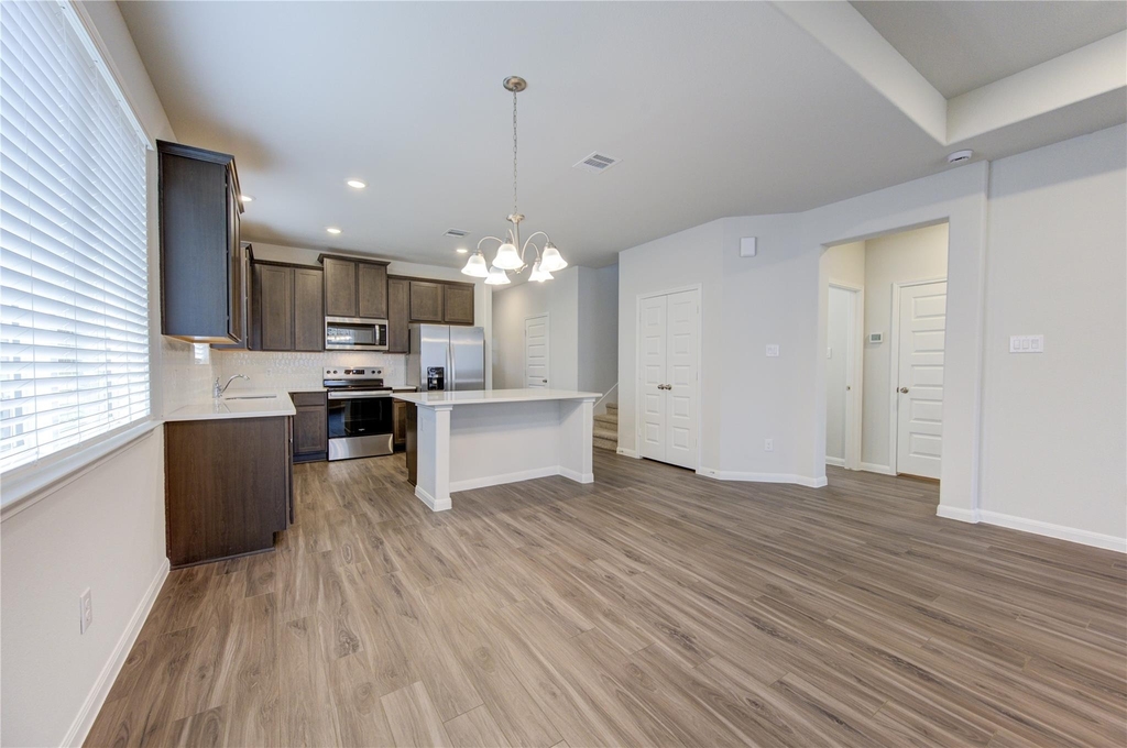 3706 Windswept Drive - Photo 13