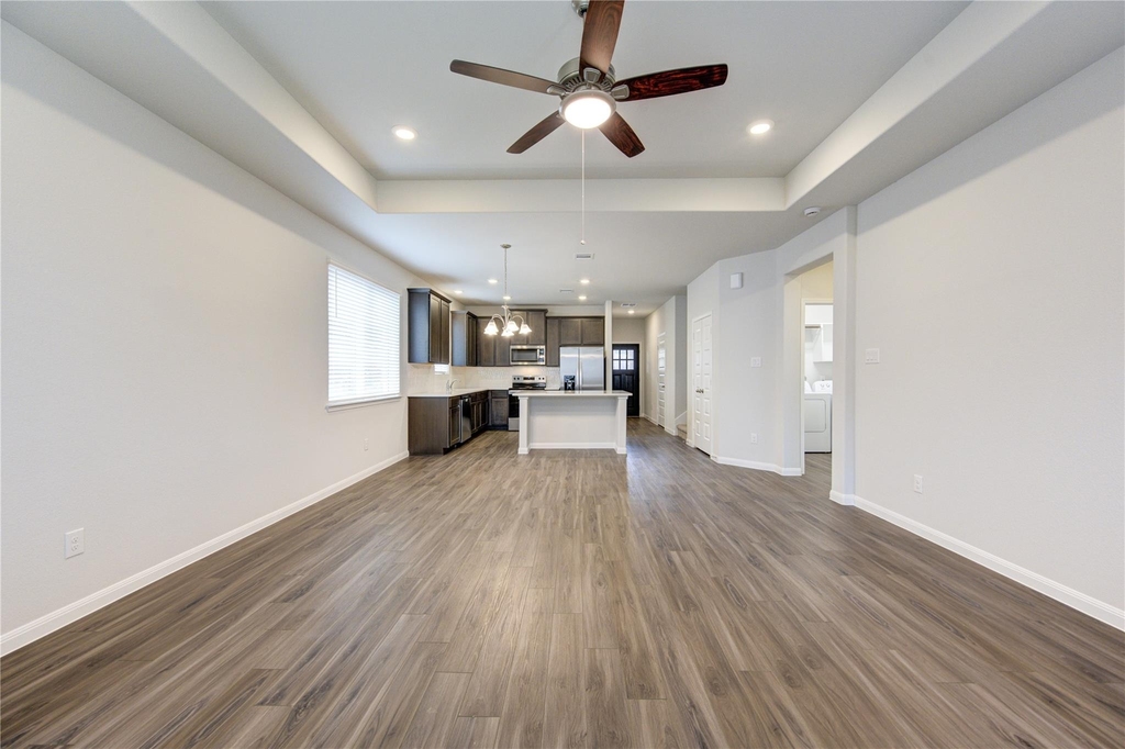 3706 Windswept Drive - Photo 23