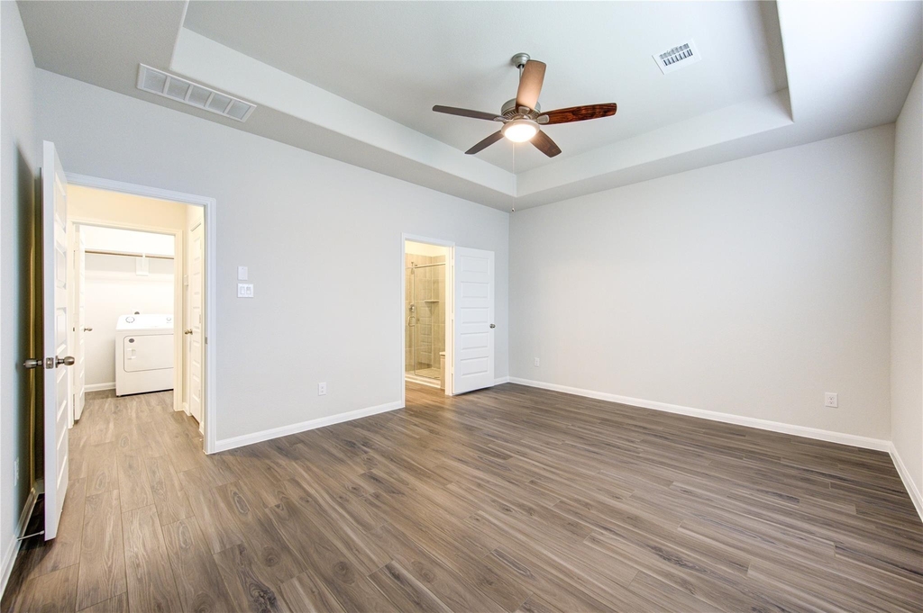 3706 Windswept Drive - Photo 20
