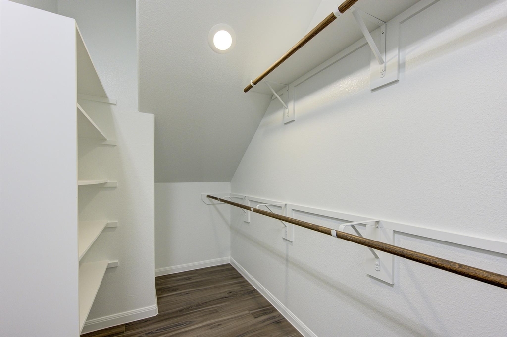 3706 Windswept Drive - Photo 32