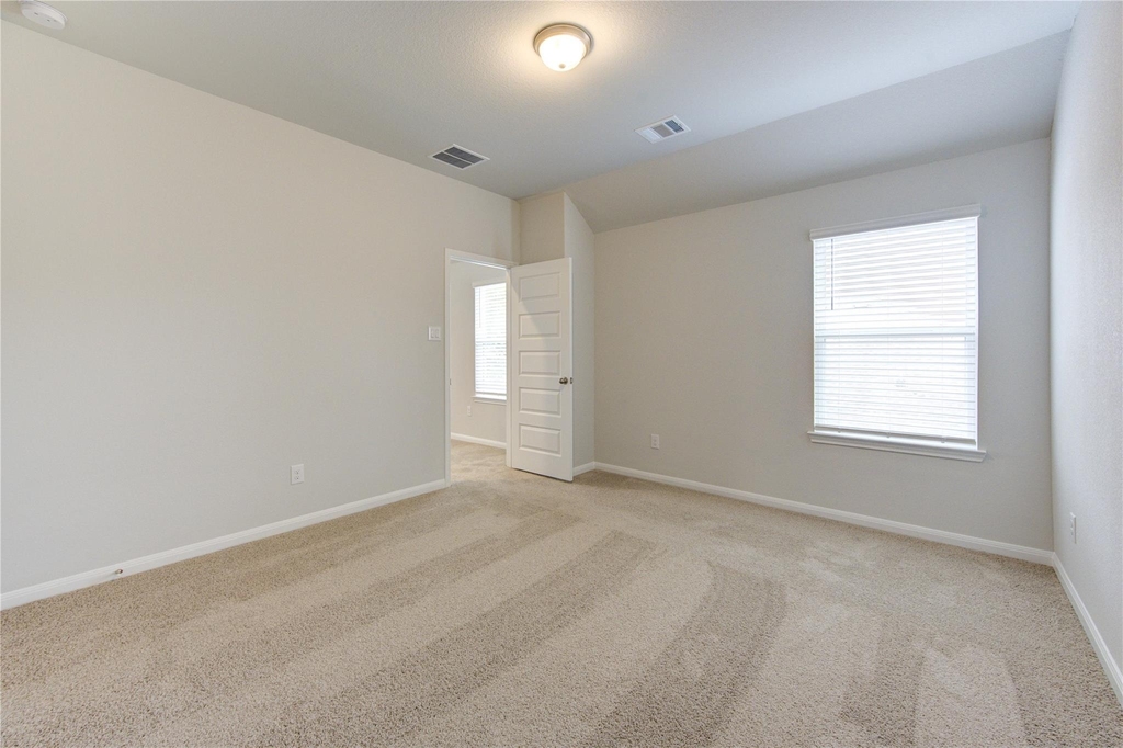 3706 Windswept Drive - Photo 28