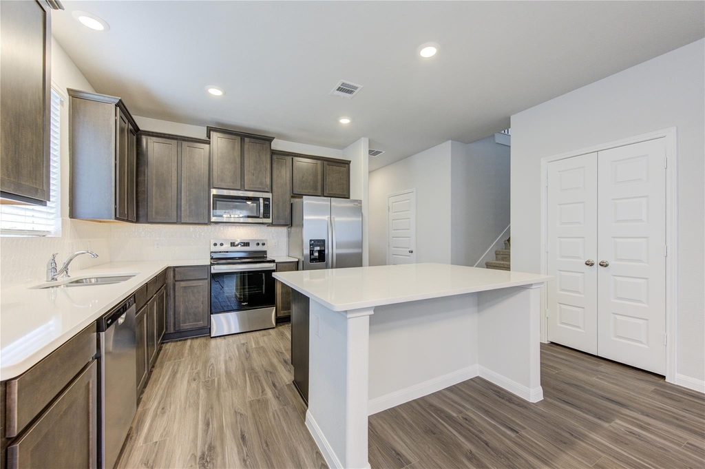 3706 Windswept Drive - Photo 8