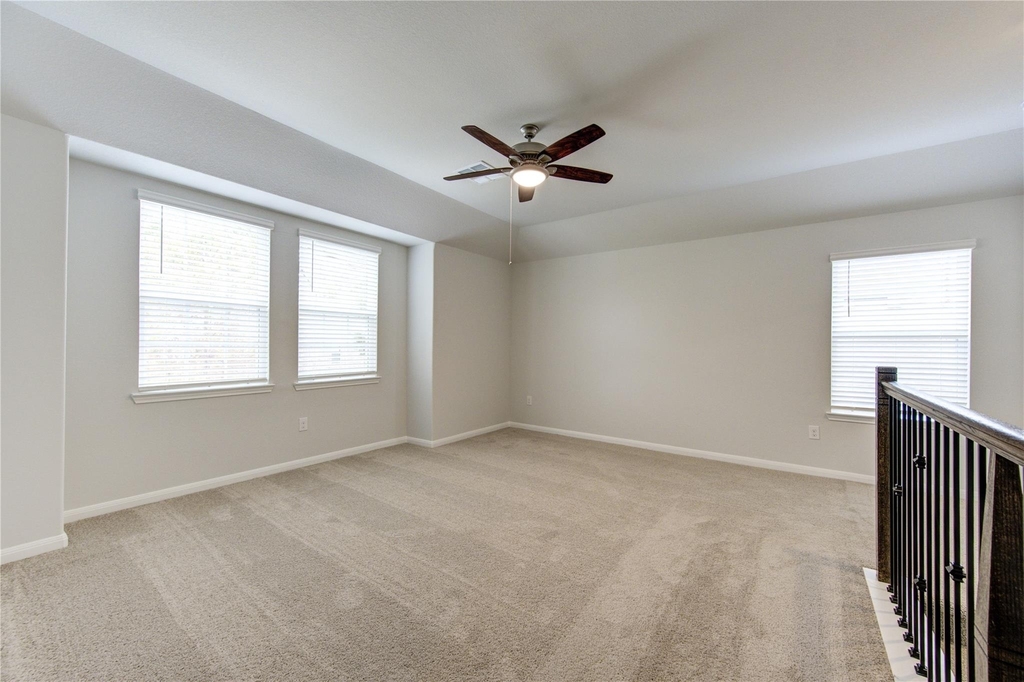 3706 Windswept Drive - Photo 26