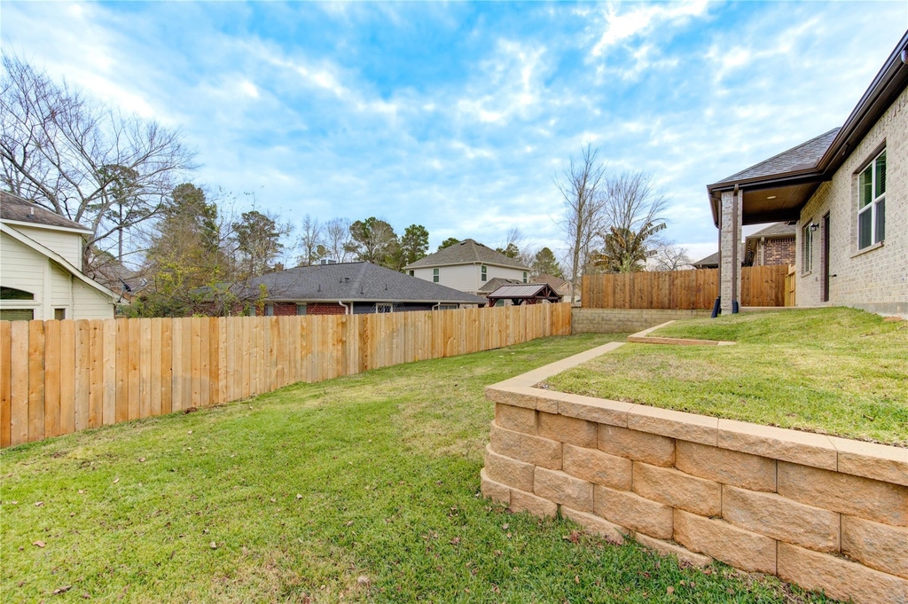 3706 Windswept Drive - Photo 42