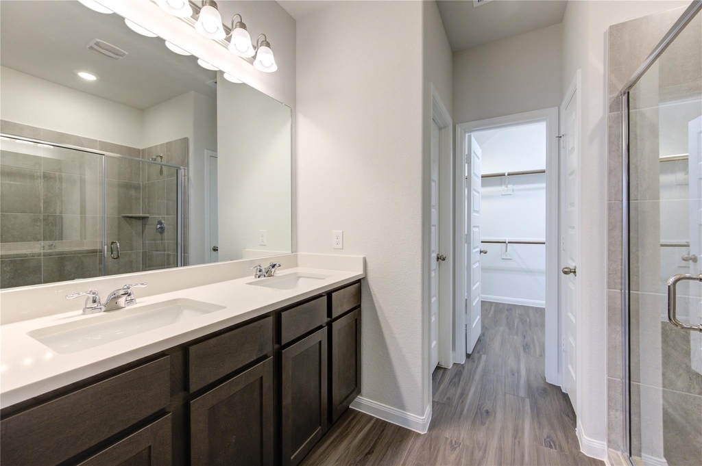 3706 Windswept Drive - Photo 34