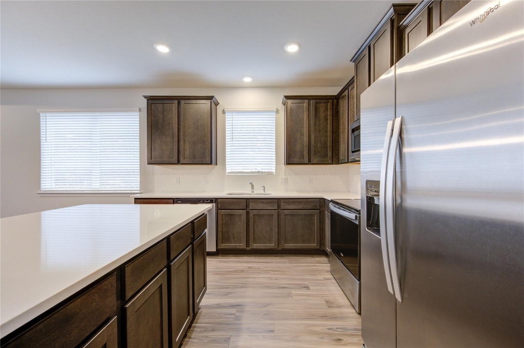 3706 Windswept Drive - Photo 10