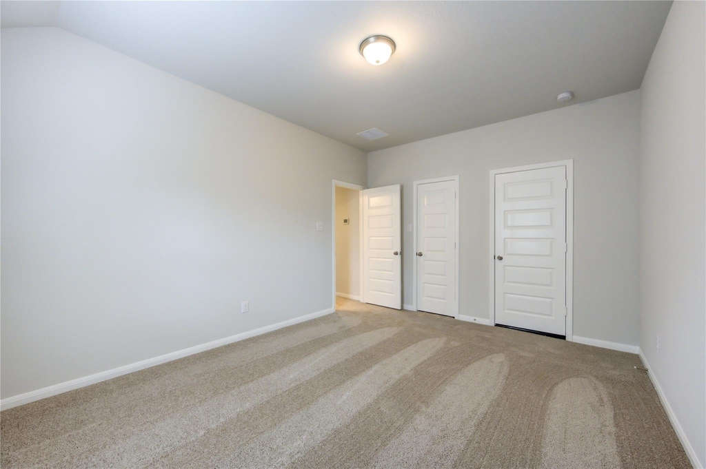 3706 Windswept Drive - Photo 37