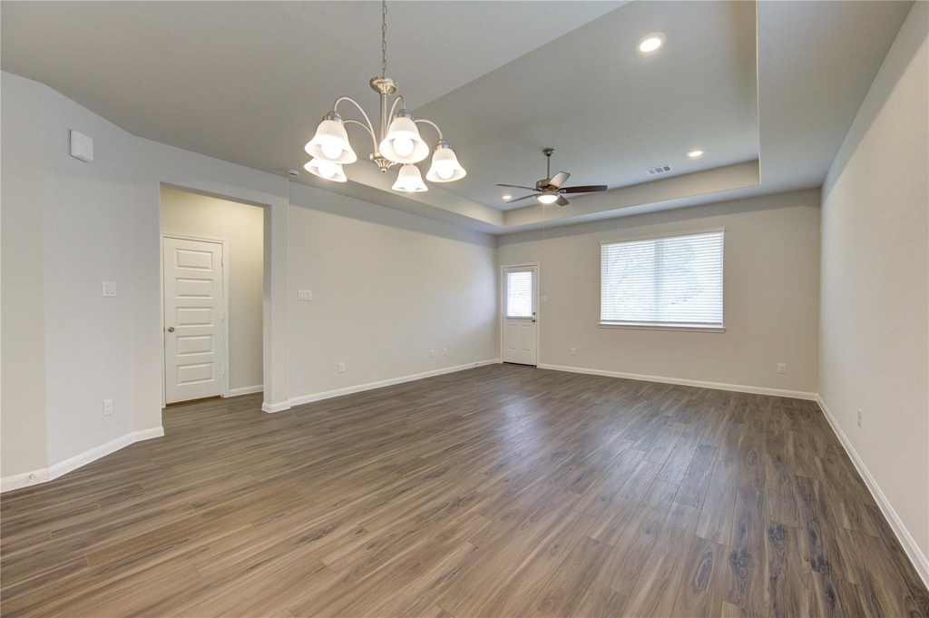 3706 Windswept Drive - Photo 12