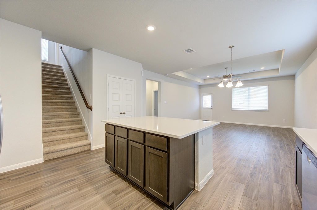 3706 Windswept Drive - Photo 16