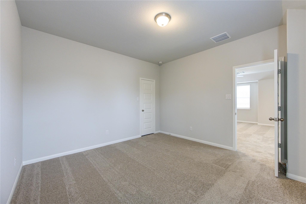 3706 Windswept Drive - Photo 29