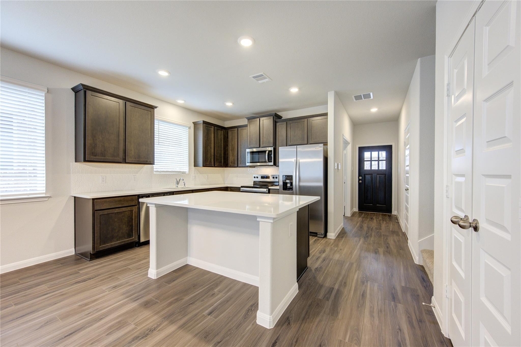 3706 Windswept Drive - Photo 9