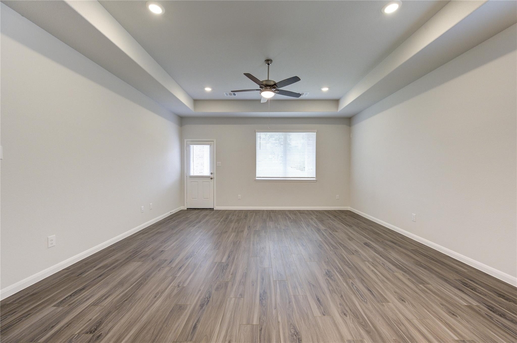 3706 Windswept Drive - Photo 11