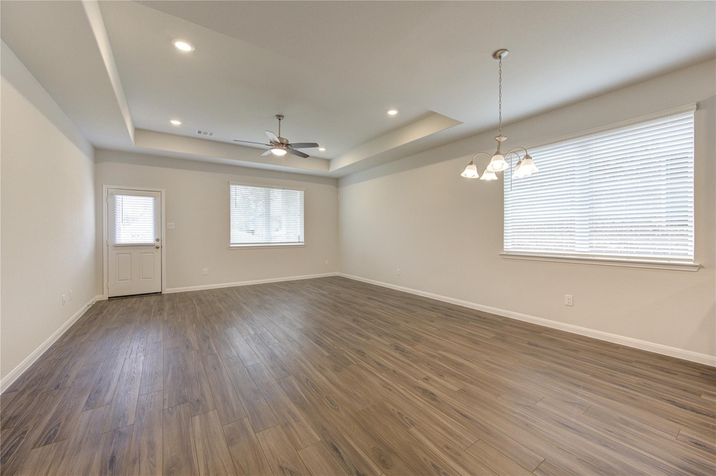 3706 Windswept Drive - Photo 15