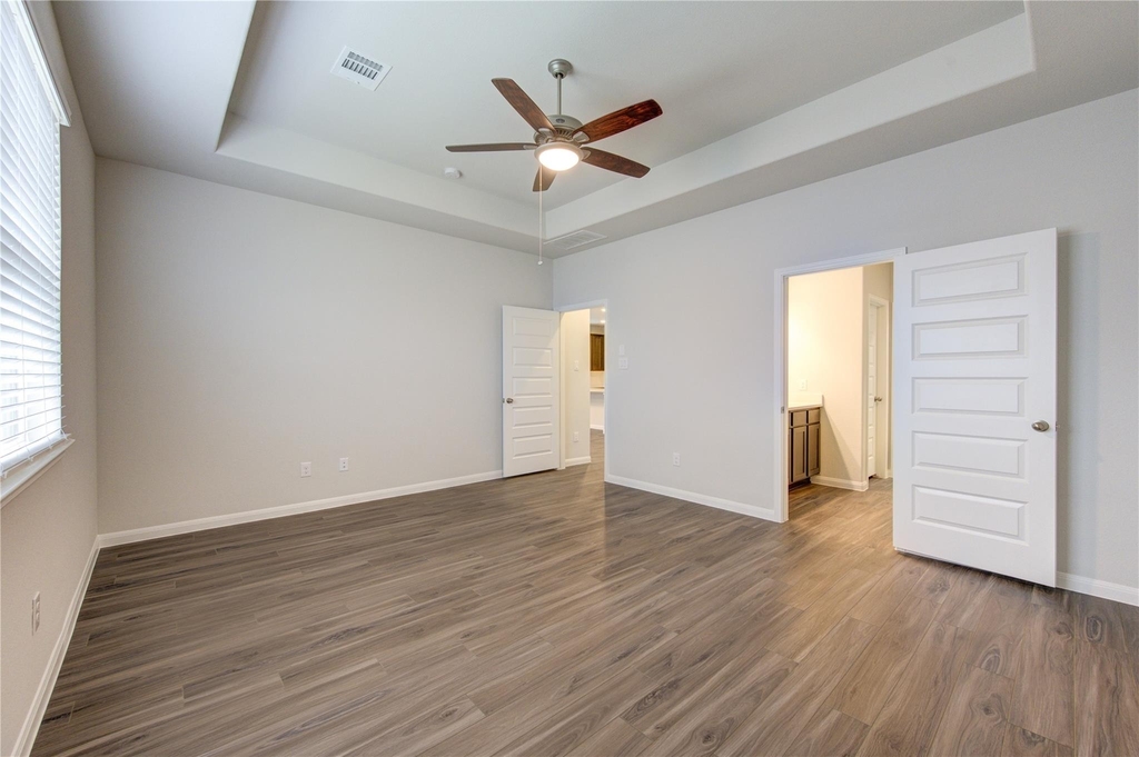 3706 Windswept Drive - Photo 19