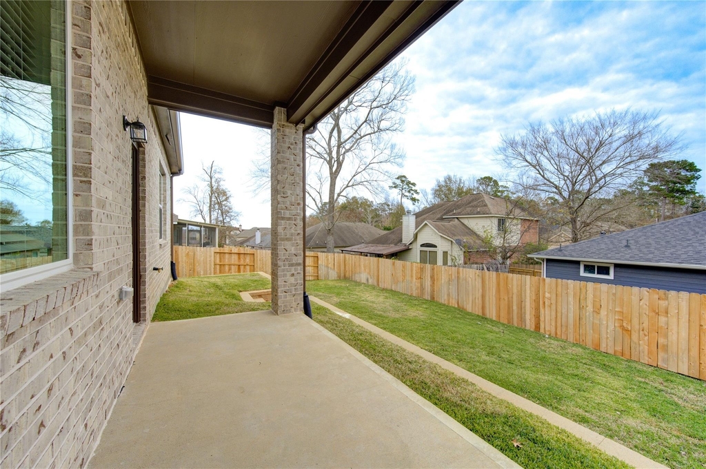 3706 Windswept Drive - Photo 40