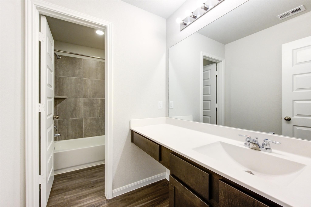 3706 Windswept Drive - Photo 36