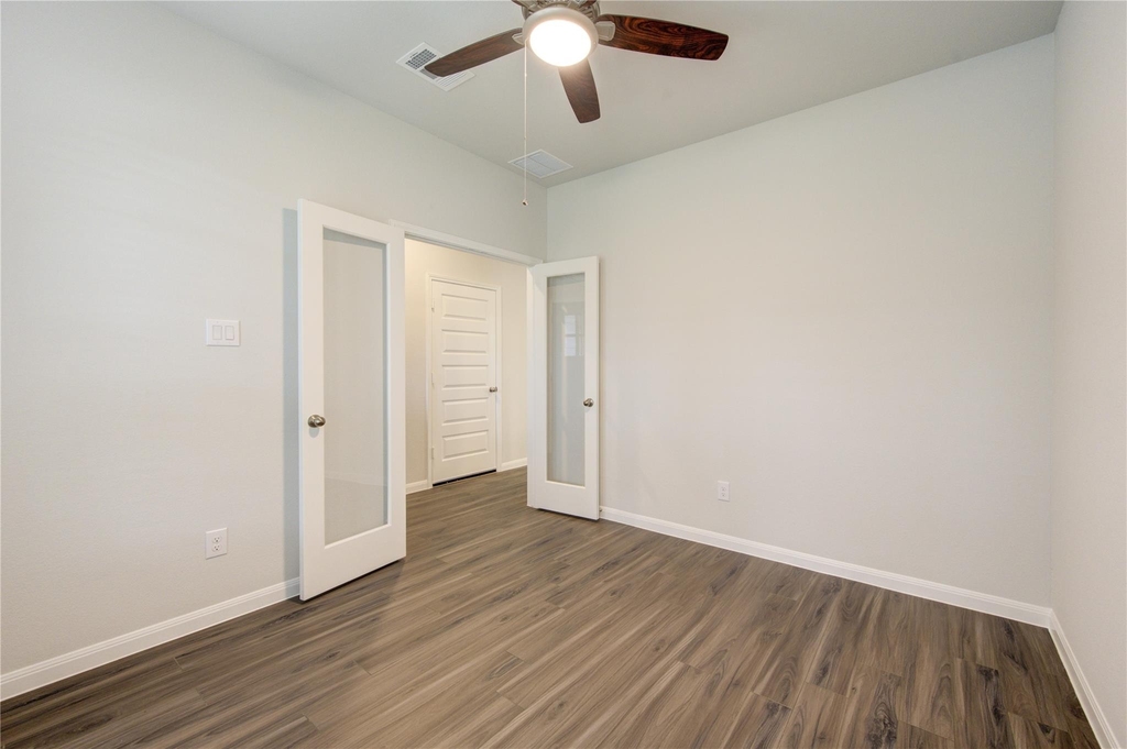 3706 Windswept Drive - Photo 1