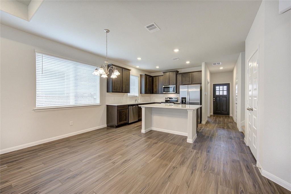 3706 Windswept Drive - Photo 14