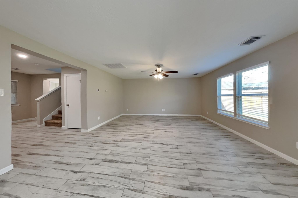 7750 Shavano Lane - Photo 2