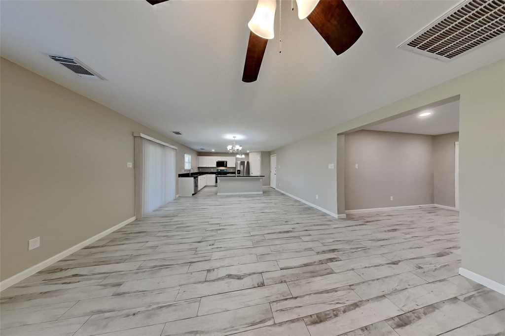 7750 Shavano Lane - Photo 1