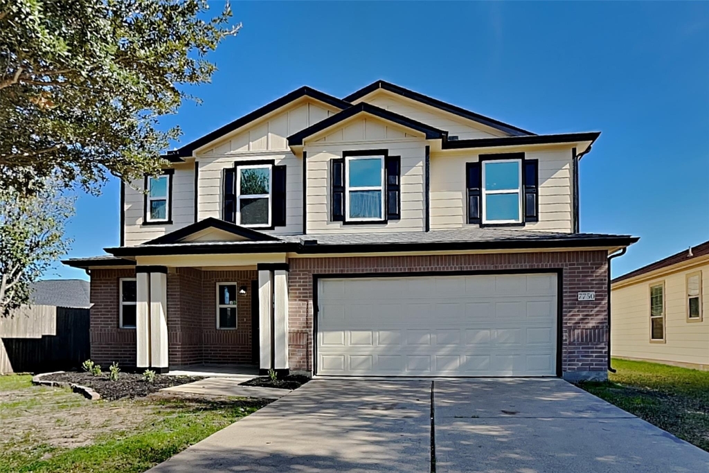 7750 Shavano Lane - Photo 0