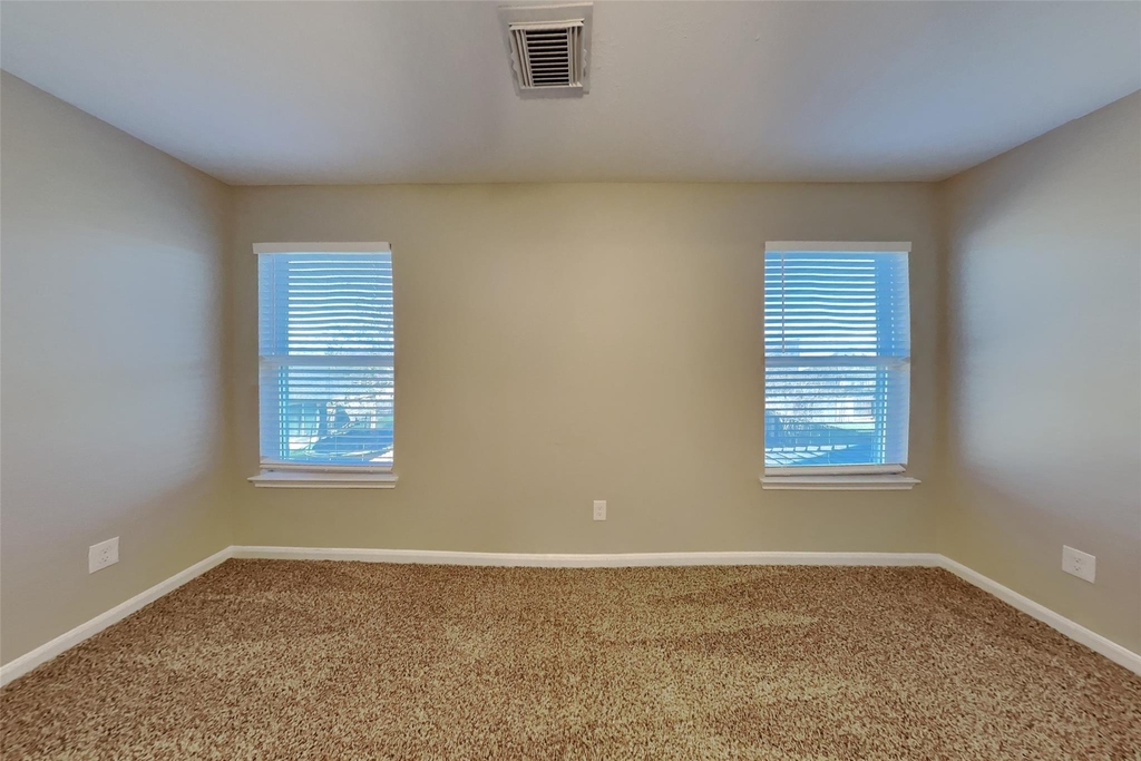 7750 Shavano Lane - Photo 7