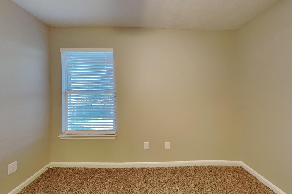 7750 Shavano Lane - Photo 10