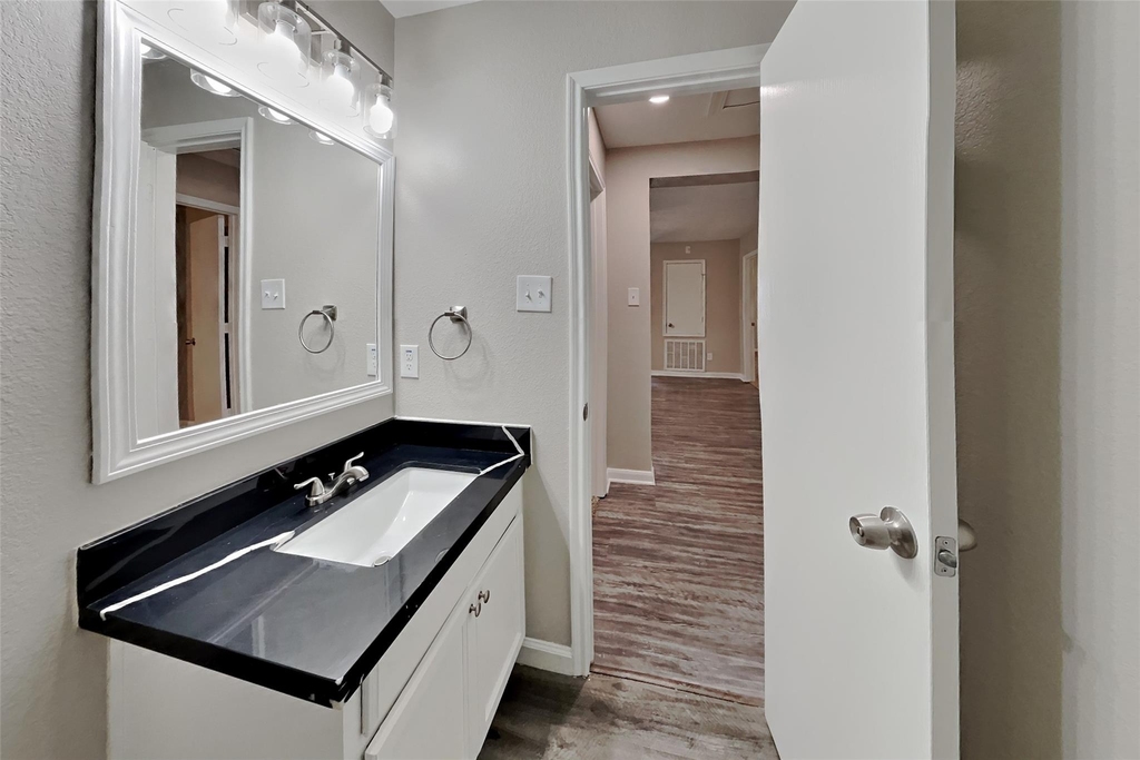 7750 Shavano Lane - Photo 12