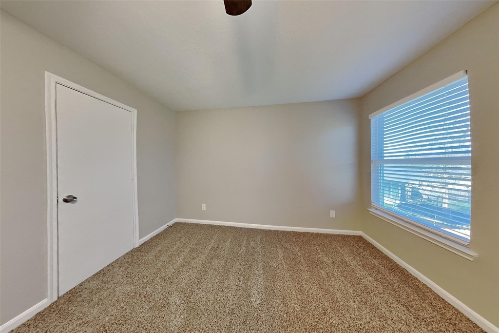 7750 Shavano Lane - Photo 6