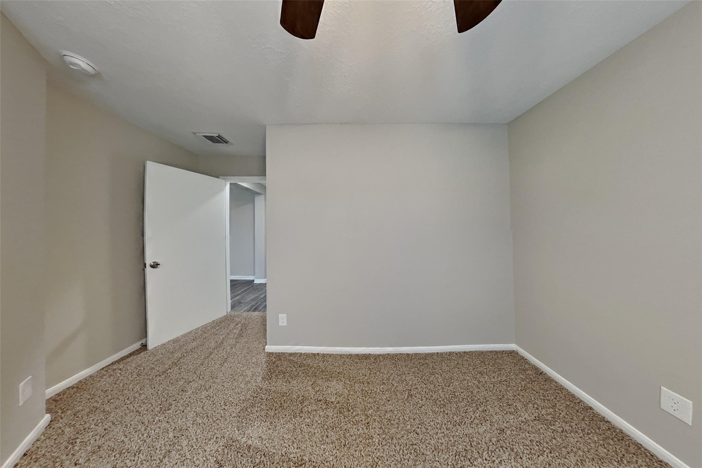 7750 Shavano Lane - Photo 8