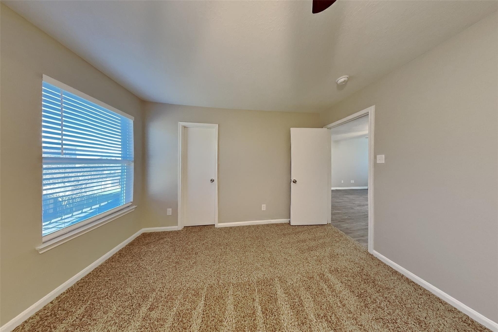 7750 Shavano Lane - Photo 5