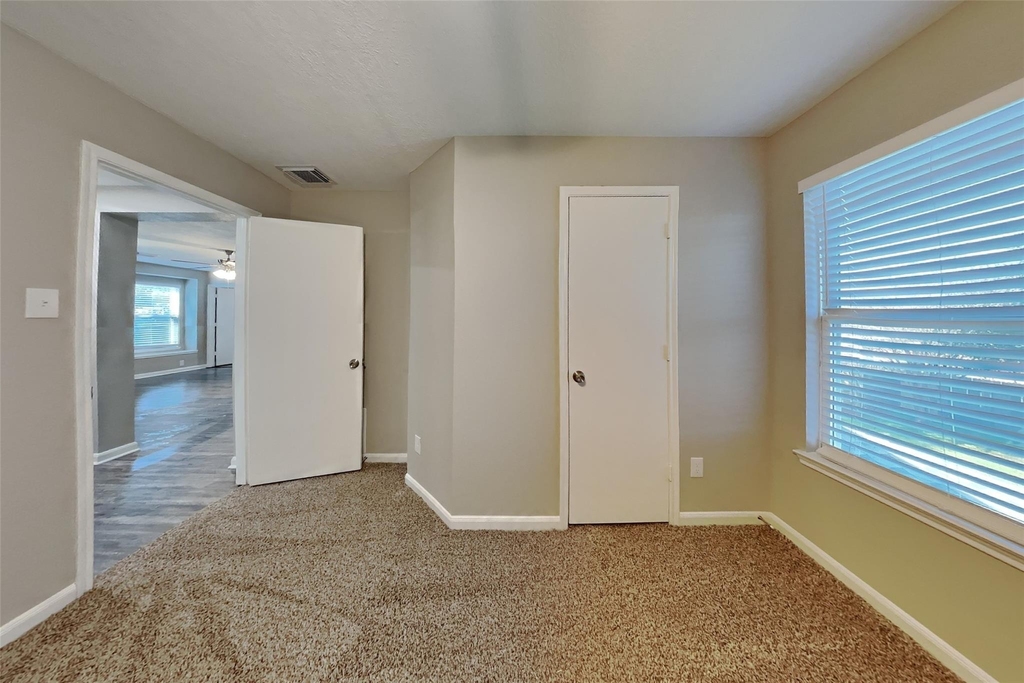 7750 Shavano Lane - Photo 11