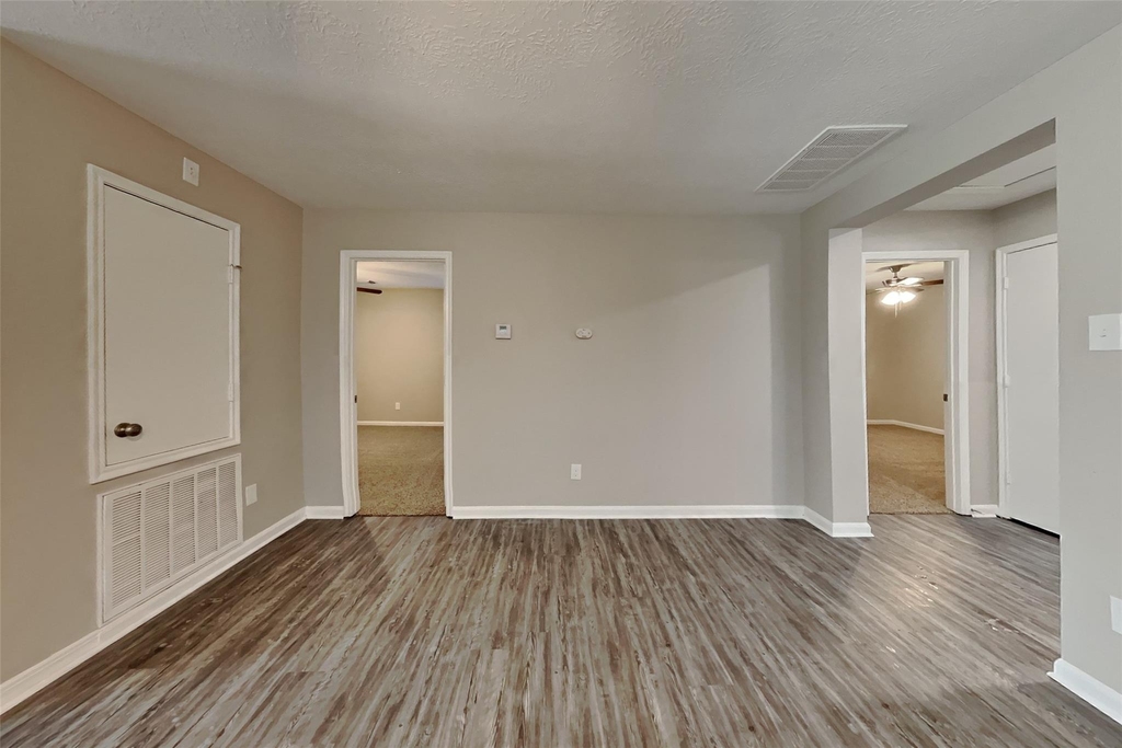 7750 Shavano Lane - Photo 14