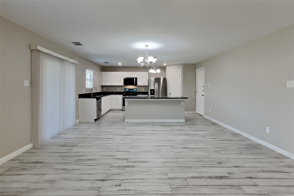 7750 Shavano Lane - Photo 4