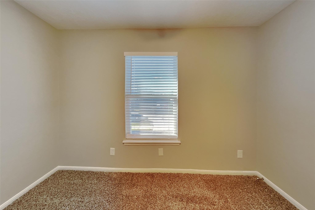 7750 Shavano Lane - Photo 9