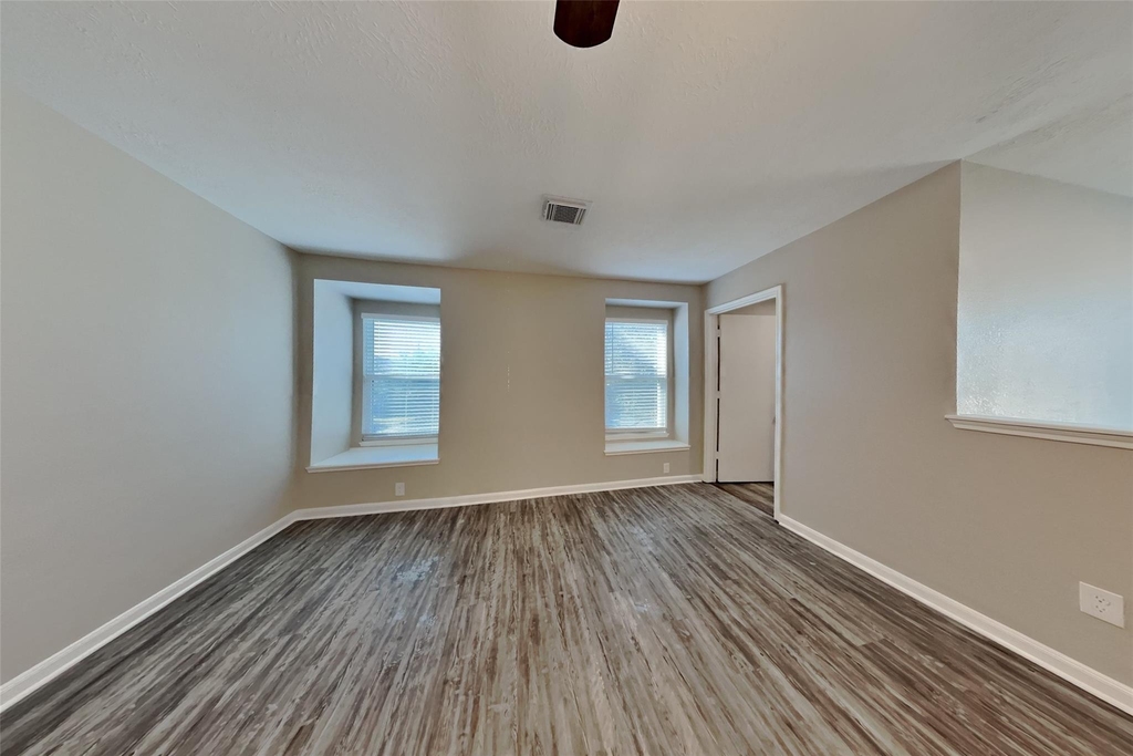 7750 Shavano Lane - Photo 15
