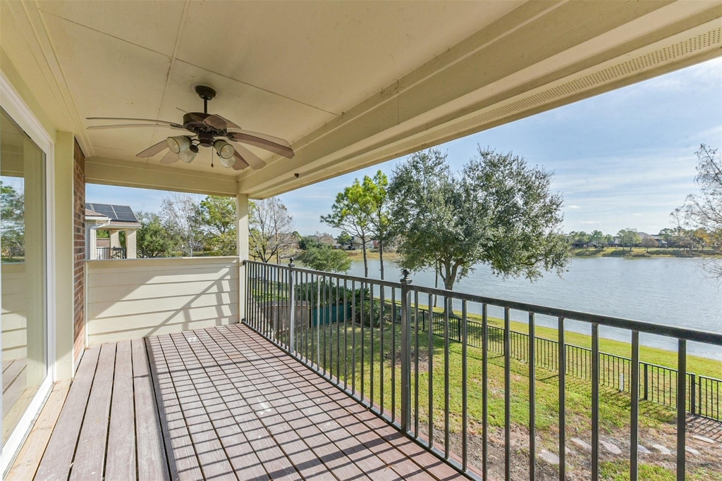 2315 Bending Spring Drive - Photo 31